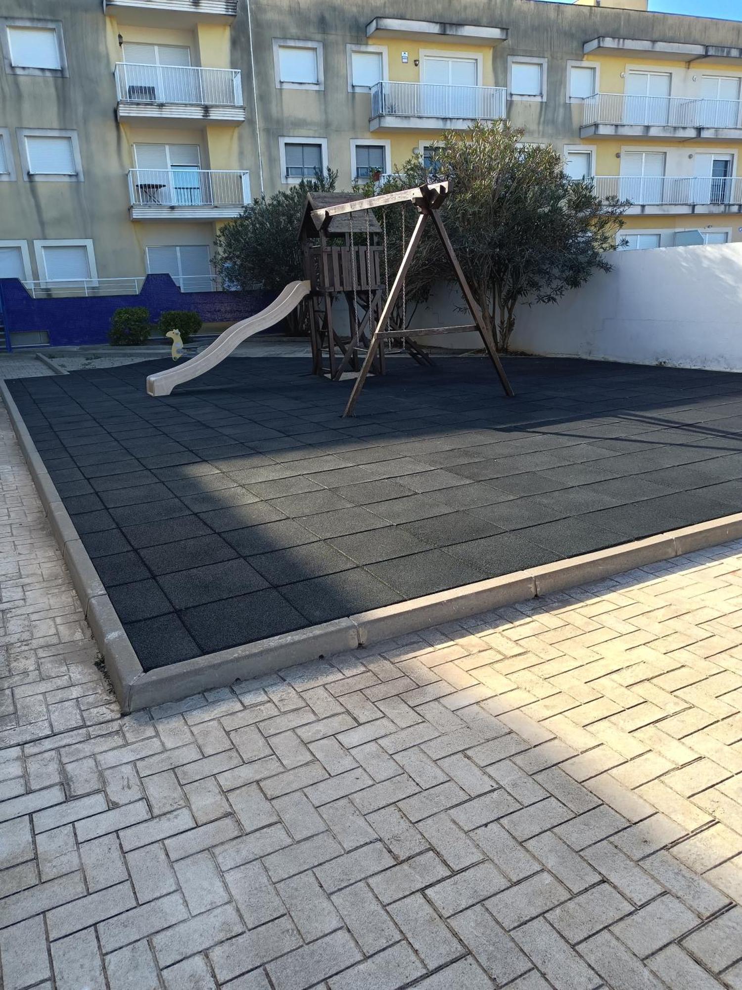 L'Apartament De La Iaia Sant Jaume d'Enveja Eksteriør billede